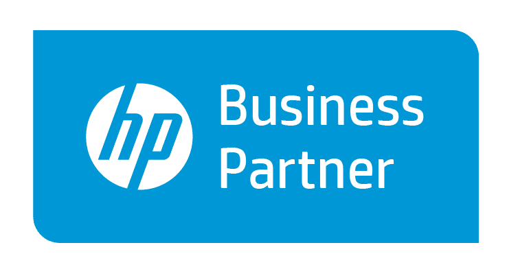 Leegstra automatisering - Emmen - HP business partner